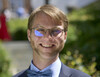 Daniel Dömer Photo of Daniel Dömer