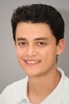 Zacharias Drosos Photo of Zacharias Drosos