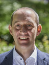 Guido Arndt Heine Photo of Guido Arndt Heine