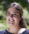Leonie Voss Photo of Leonie Voss