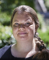 Natalie Groß Photo of Natalie Groß