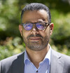 Saleh Ibrahim Photo of Saleh Ibrahim