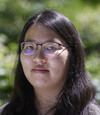 Wing Yu Lee Photo of Wing Yu Lee