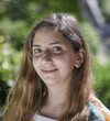 Asmahan Khodr El-Oueyk Photo of Asmahan Khodr El-Oueyk