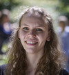Laura Rathjens Photo of Laura Rathjens