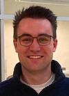 Photo of Philip  Einwohlt (née Eisenberg)