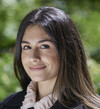 Rayane Atallah Photo of Rayane Atallah