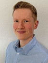Alexander Jochimsen Photo of Alexander Jochimsen