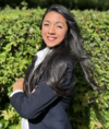 Aya Mahdy Photo of Aya Mahdy