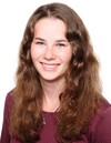 Photo of Sina Kaiser Kaiser